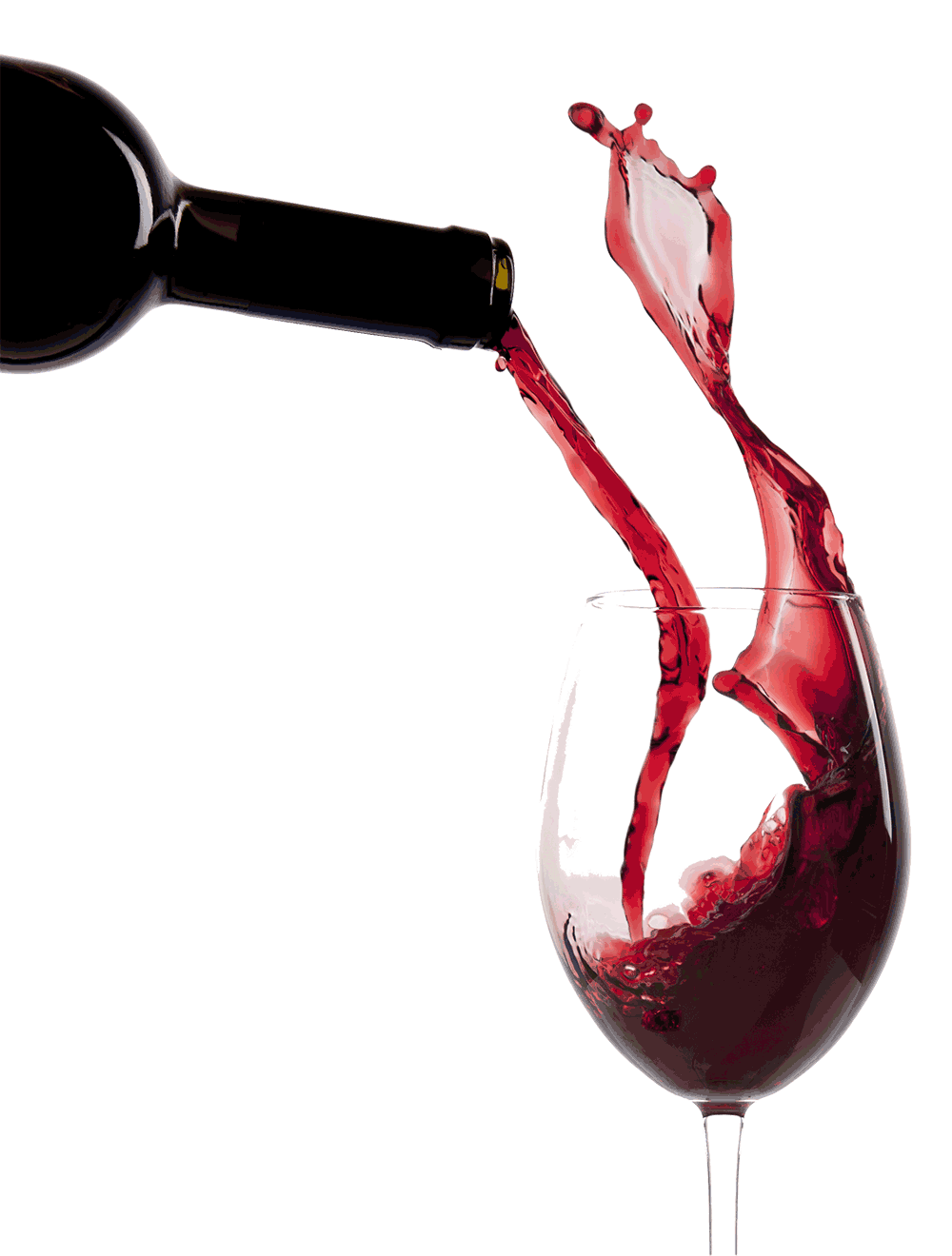 Vinsmagning & Tapas 29. april 2026